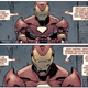 Illustration for article titled The Secret History of Marvel’s Civil War